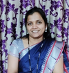 Mrs. Swati Udugade