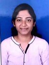 Ms. Snehal Sanjay Patil
