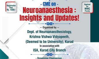 Neuroanaesthesia CME (2) final prog-images-0