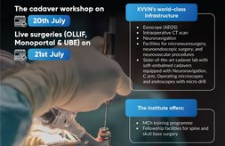 Neurosciences Workshop KVV.jpg-1_page-0001