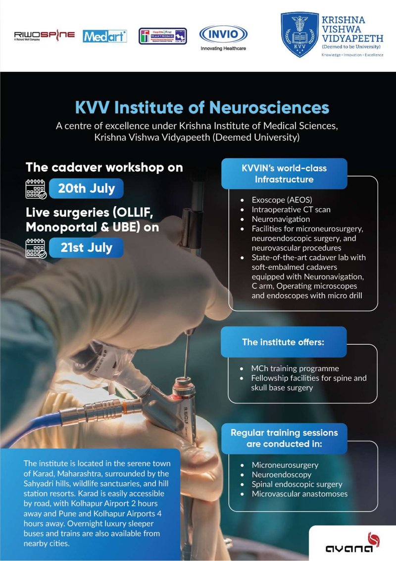 Neurosciences Workshop KVV.jpg-1_page-0001