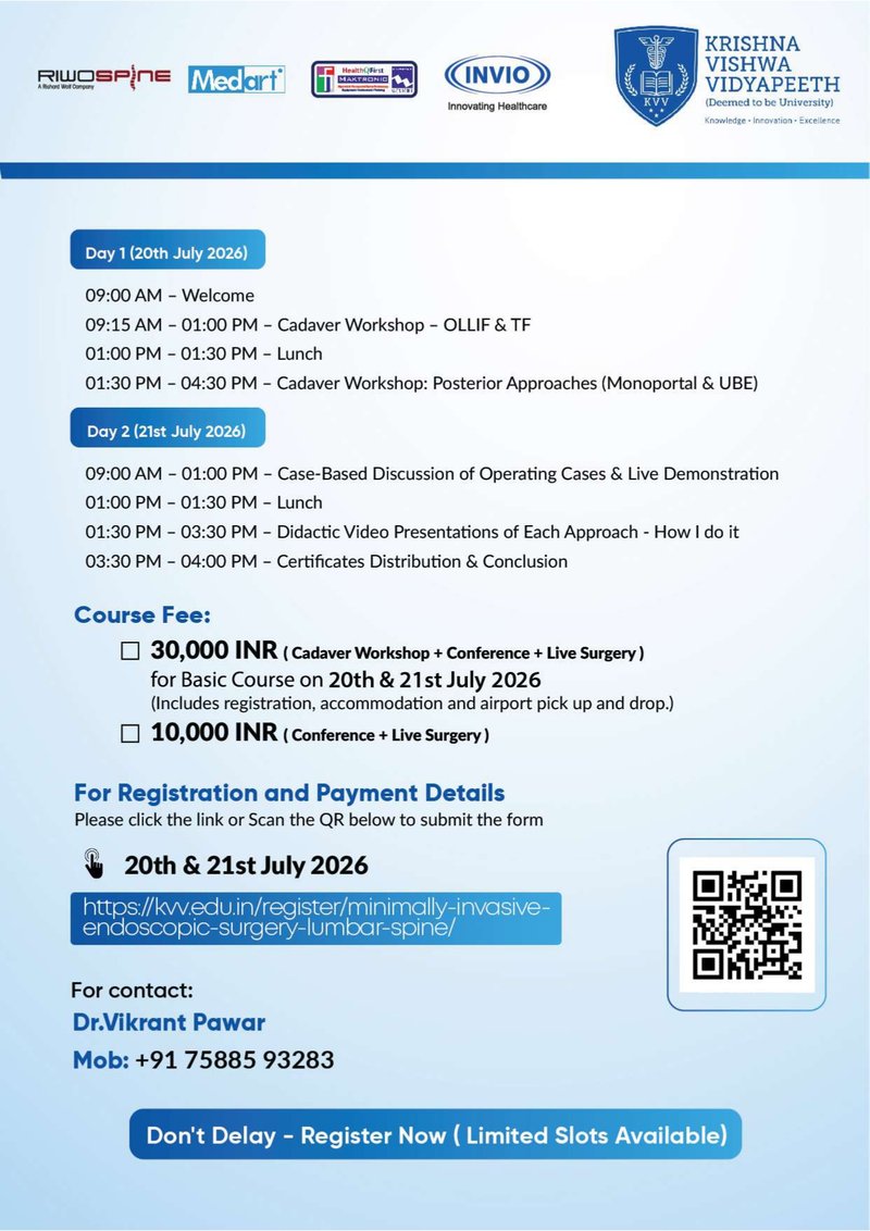 Neurosciences Workshop KVV.jpg-1_page-0004