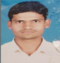 Pradipkumar Bhaskarrao Jadhav
