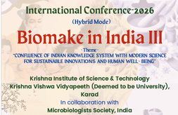 Screenshot 2026-01-14 144842