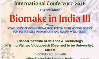 Screenshot 2026-01-14 144842