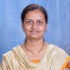 Dr. Prajakta B. Shete