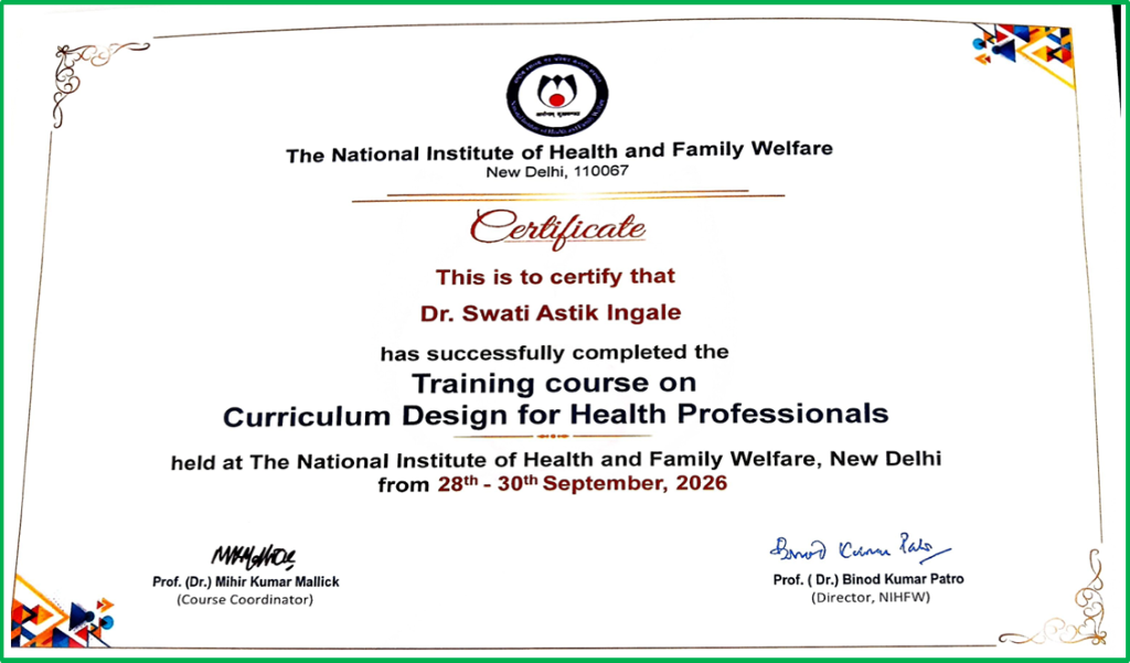 Swati