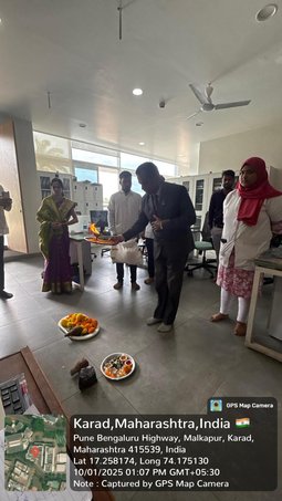 WhatsApp Image 2025-10-13 at 17.26.36