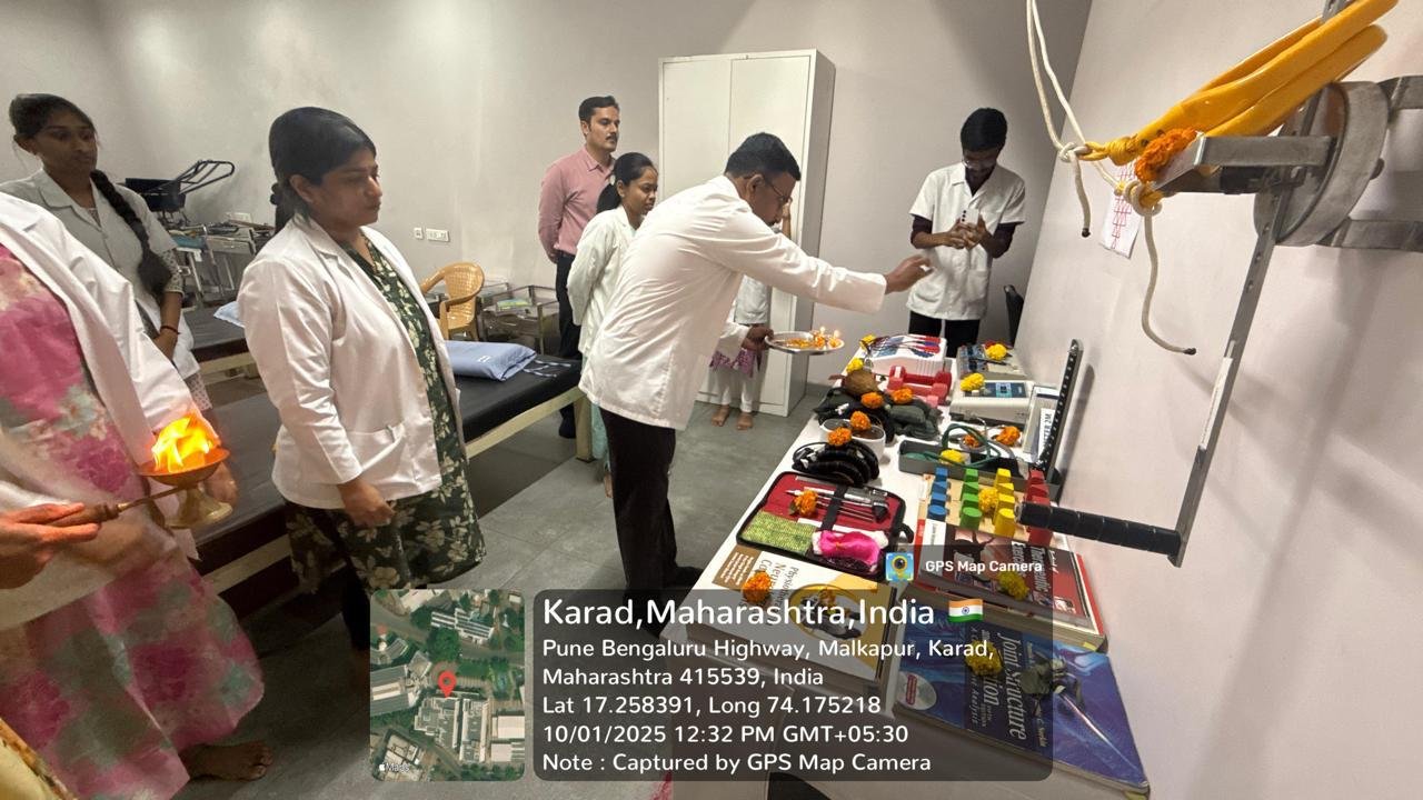 WhatsApp Image 2025-10-13 at 17.26.37