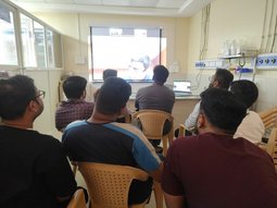 WhatsApp Image 2025-11-28 at 10.26.15 AM