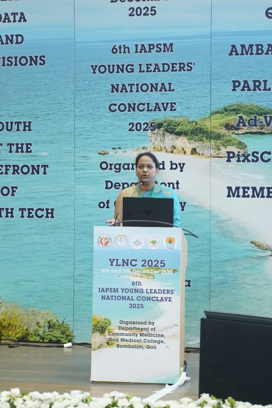 WhatsApp Image 2025-12-12 at 9.53.00 AM