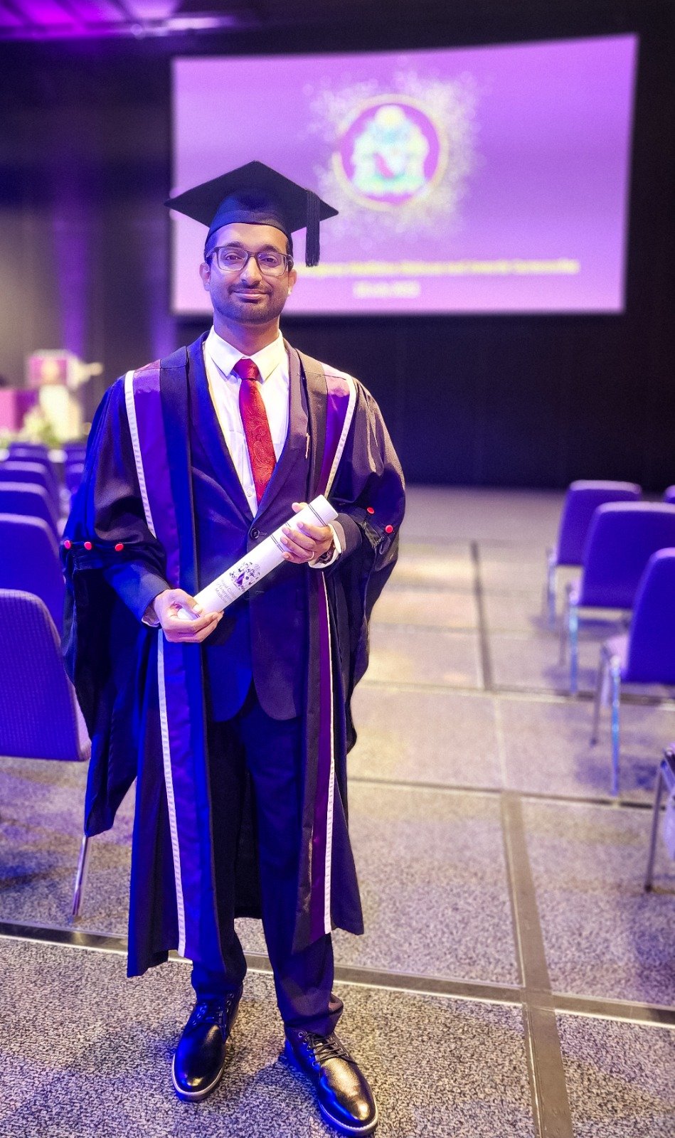 WhatsApp Image 2026-01-02 at 12.18.10 PM