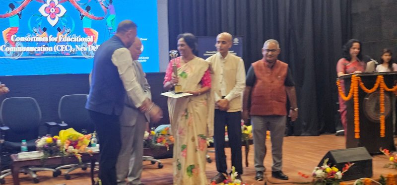 WhatsApp Image 2026-04-16 at 17.32.23(1)