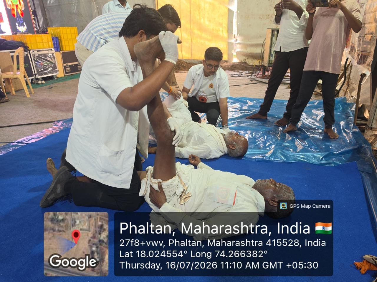 WhatsApp Image 2026-08-06 at 4.35.47 PM