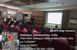 Workshop on "Application of MolSoft ICM Software in drug design"