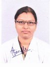 alpana_kondawale