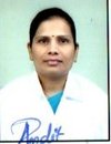 archana_awale