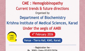 biochemistry Brochure-images-0