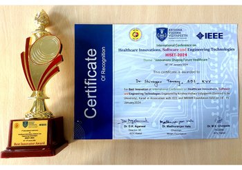 certificate and trophy-1_page-0001