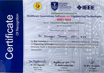 certificate_page-0001