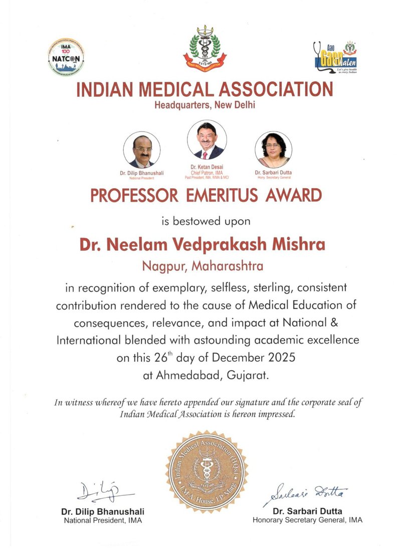 dd0de4c4-dc97-422d-ae34-3adefe36eaf0