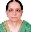 duggal