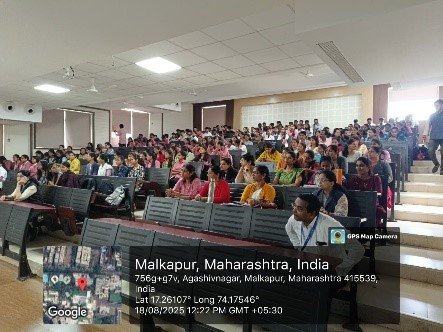 event2