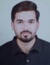 harshvar
