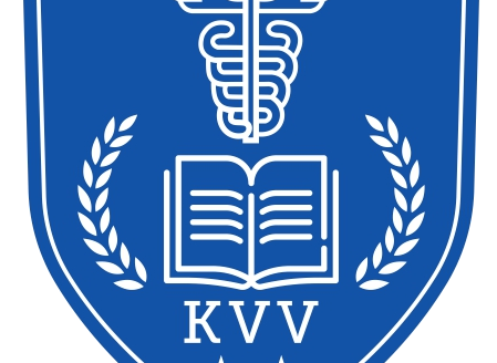 kvv_logo.png