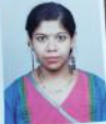 renuka