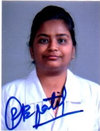 rucha_patil