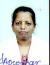 shradha_deodhar