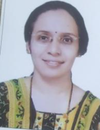 sushma