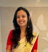 tanvi