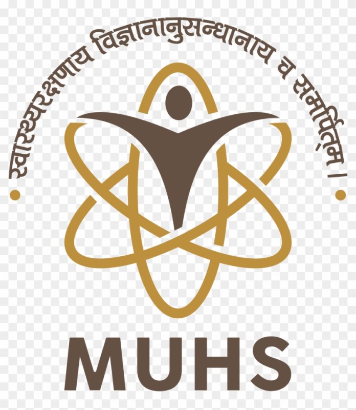 MUHS Database